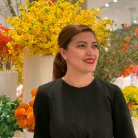Kathleen Dianne Ignacio