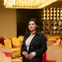 Rachita G.