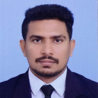 Chathuranga Rajakaruna
