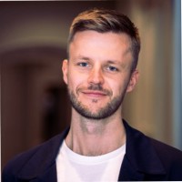 Nikolaj Harding