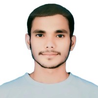 Mohammad Arshad Khan