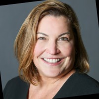 Maureen Stafford Grassmyer