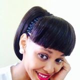 Sylvia Masilela
