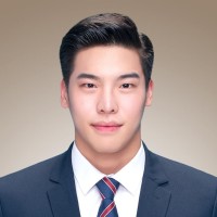 Dong Hyun Kim