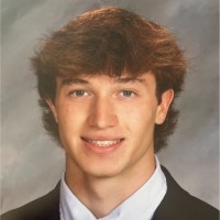 Brady Day