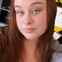 Gabriella Malone