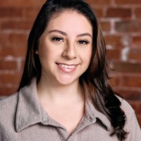 Allison Hernandez