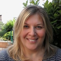 Cristina Belli