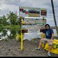 Felipe Alejandro López Lizana