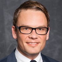 Thorsten Kunze