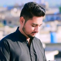 Arslan Abbasi