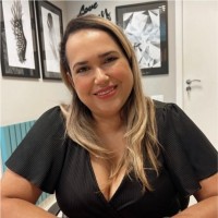 Daniela Gimene