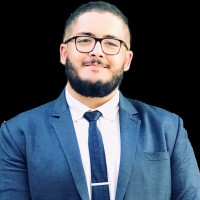 Mohamed Youssef Chlendi
