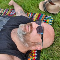 Joshua Palmer