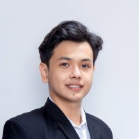 Quang Pham