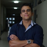 Romulo Braga Pacheco de Sousa