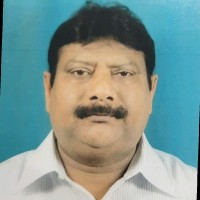Ahmad Khan