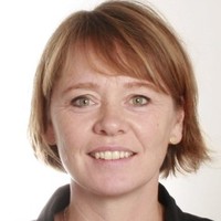 Elsebeth Baungaard Andersen