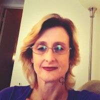 Patricia Hembree