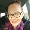 Chelsea Knoop