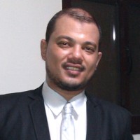 Karim Galal