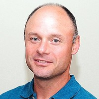 Allen Moff