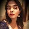 Vinitha Mary