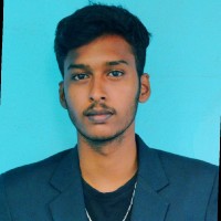 Senthil Kumar