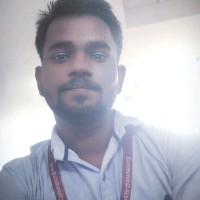 Kori Kaushlendra