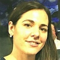Clara Dixon