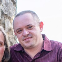Michael Lightsey