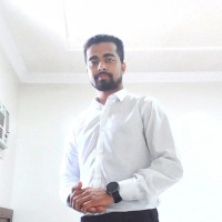 Mayen Uddin