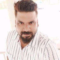 Aneesh Imran Aneesh