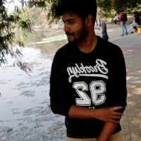 Sandip Dey
