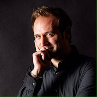 Roman Gehrer