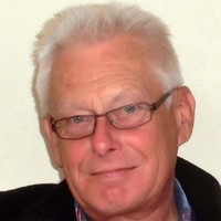 Harald Schäfer