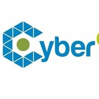 Cyber Care