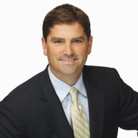 Jeremy Burns