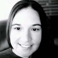 Katie Powell