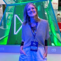 Débora Martini Kryvoruchca