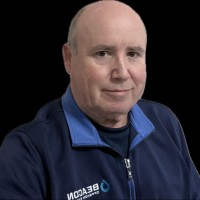 Donnie Michot