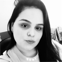 Bruna Bergmann