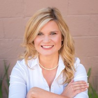 Julie Dickman