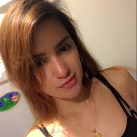 Rodjoy Aba