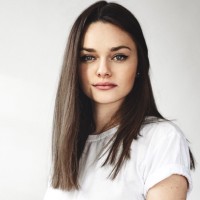 Lise Fourmond