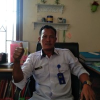 Ruswiyanto To