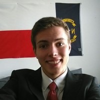 Ethan Washburn
