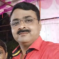 Narendra Musale