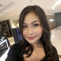 Danica Arceo