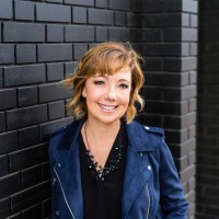 Lisa Joan